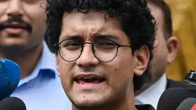Delhi Police deny CJP permission for October 10 protest; Saurav Das asks, 'Who are they to give it?'
