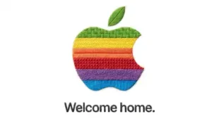 Apple is all poised to hold its ‘Welcome Home’ launch event today: The wider industry impact