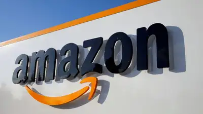 Amazon agreed to abandon its data centers plan and pledge 25 acres: The wider industry impact