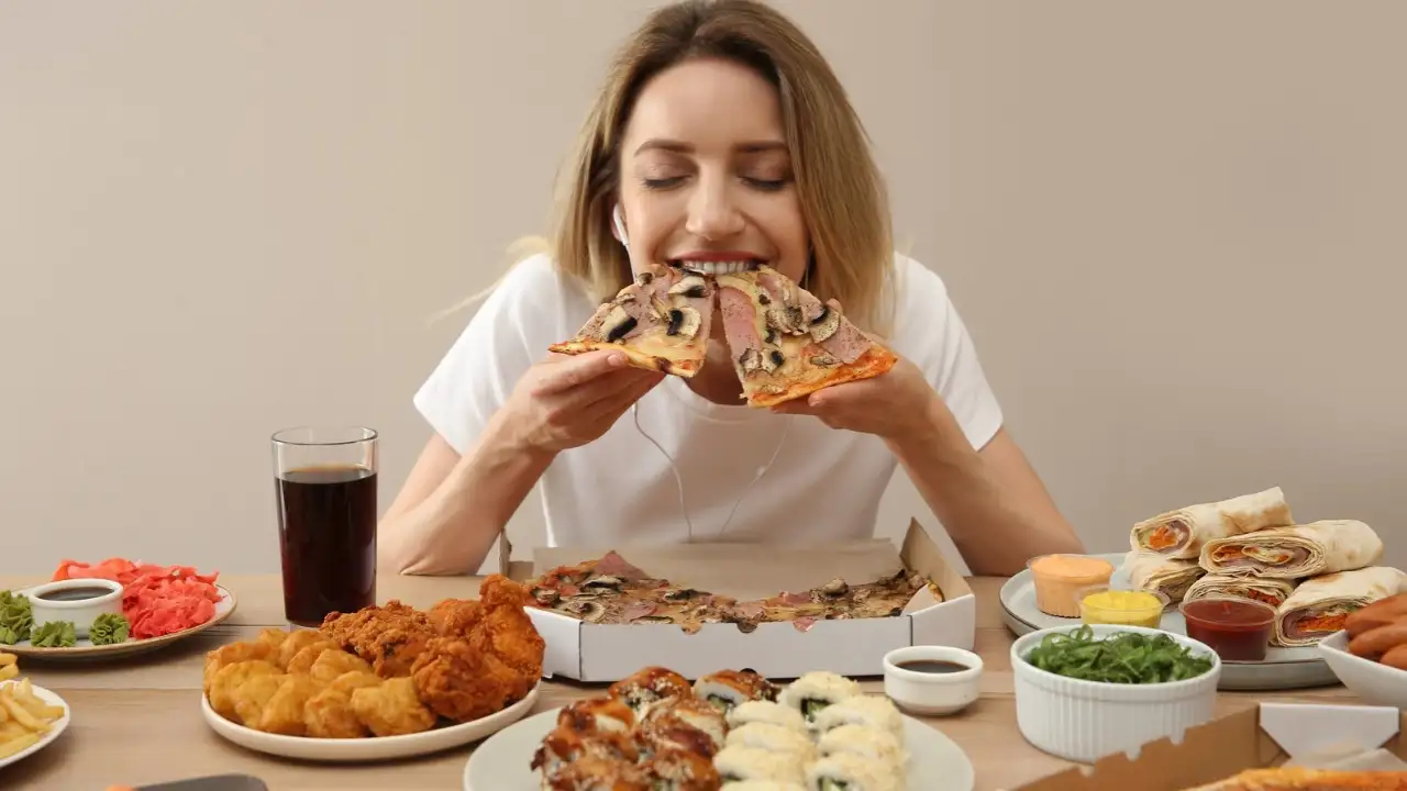 others might want to explore dishes that are particularly unusual and distinct in their taste
