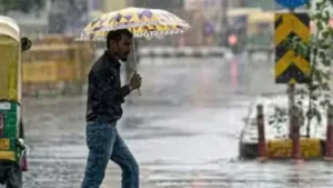 (Representative image) The IMD forecasts an exciting weather pattern: The wider industry impact