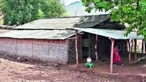 Nagpur teen receives classmate pregnant, turns to YouTube for abortion remedies, failed attempt