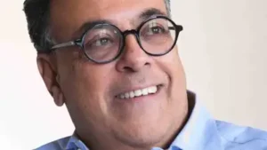 Cisco's own acquisition records confirm that the company announced: The wider industry impact