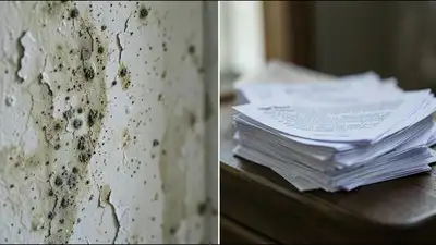In 2019, a Florida homeowner disputed her insurer's water-damage payment; Supreme Court ruled