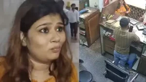 Husband shoots wife, her male friend in busy UP market: The wider industry impact