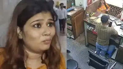 Husband shoots wife, her male friend in busy UP market: The wider industry impact