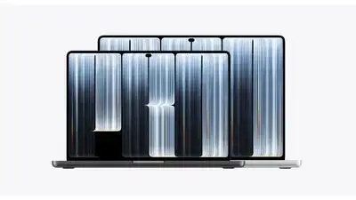 Here’s everything you need to know about Apple’s first touchscreen: The wider industry impact