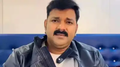 Bhojpuri actor and BJP MLC in Bihar Pawan Singh was fined Rs 3,000 by a family court in Uttar