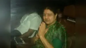 Chennai: All India Puratchi Thalaivar Makkal Munnetra Kazhagam (AIPTMMK) president P