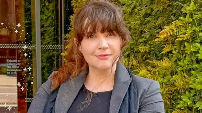 Shannon Burns, an American technology executive and former Gitpod: The wider industry impact