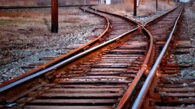 He said RPF was also organising awareness workshops, coordinating with Govt Railway Police