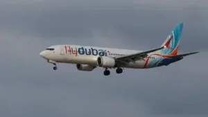 UAE Prosecutor General Hamad Saif Al Shamsi said the co-pilot attacked the captain