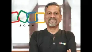 Zoho introduces Arattai-for-Business app; offers free messaging: The wider industry impact