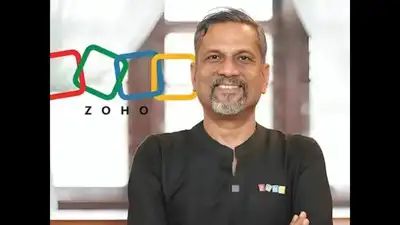 Zoho introduces Arattai-for-Business app; offers free messaging: The wider industry impact