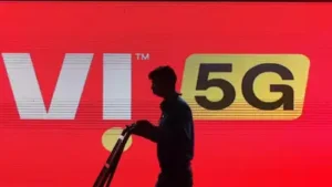 Vodafone Idea (Vi) has launched what it calls India’s first prepaid: The wider industry impact
