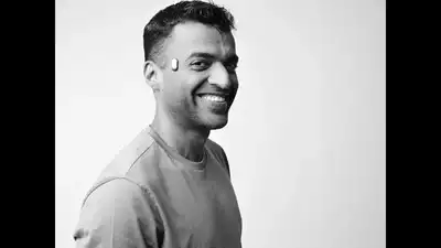 Zomato founder Deepinder Goyal has shared a new update on Temple: The wider industry impact