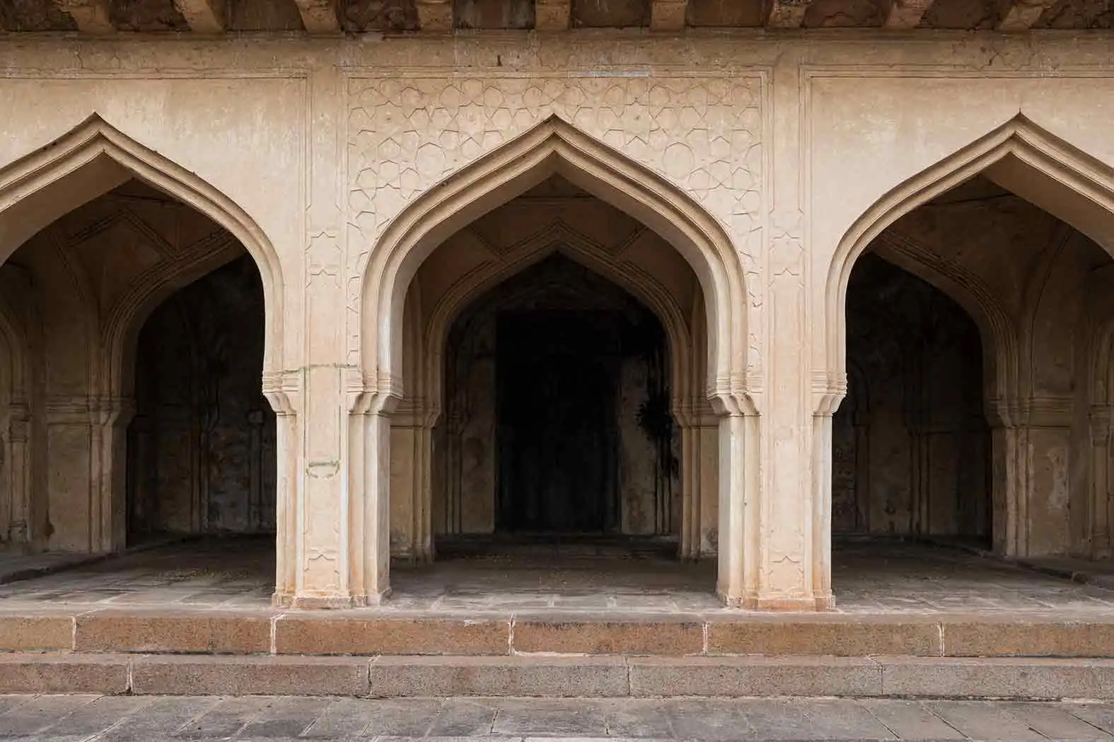 As Halloween approaches, Hyderabad’s old monuments, forgotten palaces and supernatural folklore