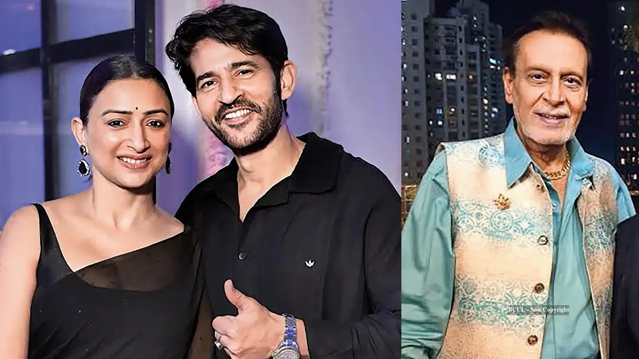 Three days of films, chats and culture at DIFF 2026 — Stars descend on Doon