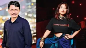 Three days of films, chats and culture at DIFF 2026 — Stars descend on Doon