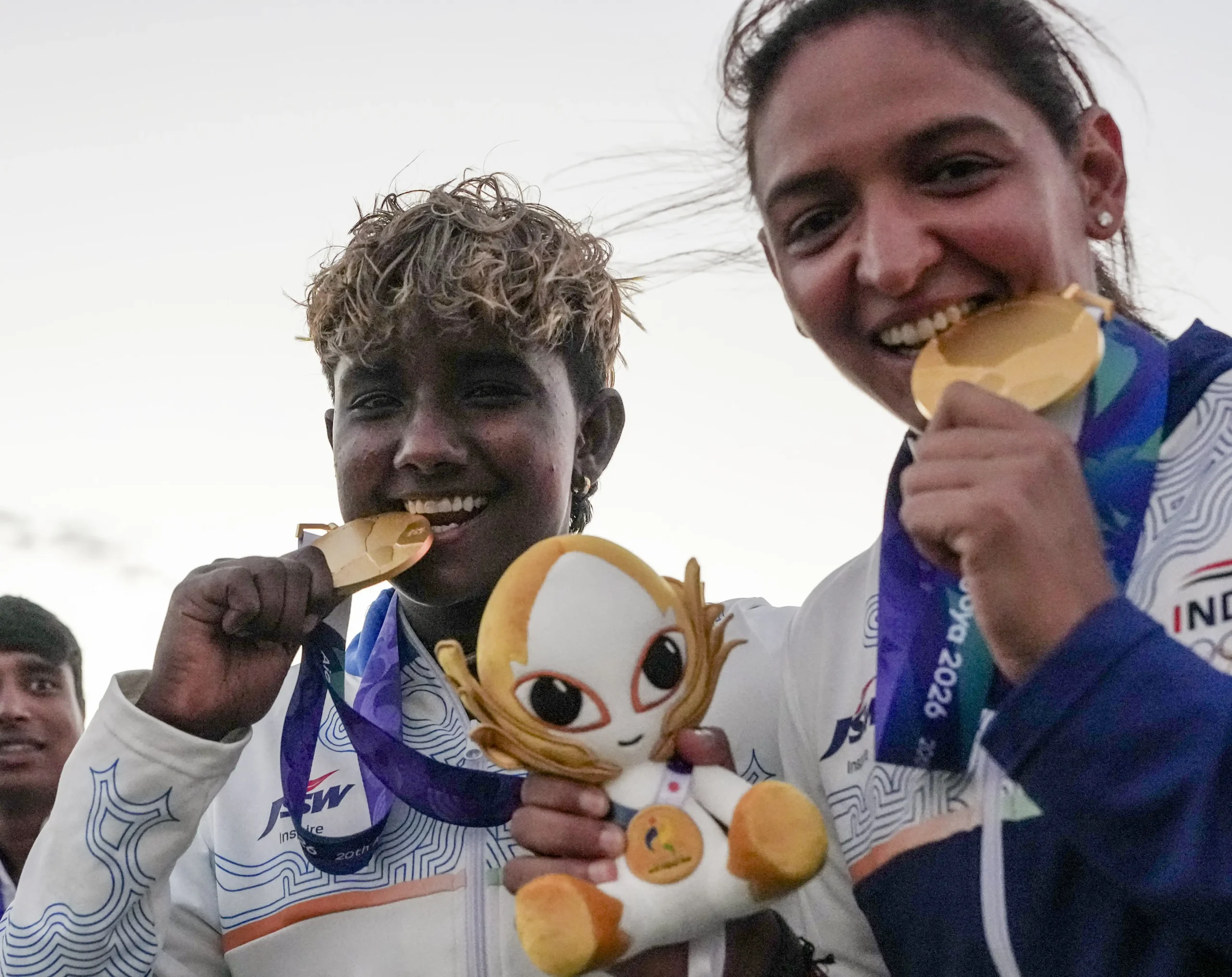 Here are the five biggest achievements of Harmanpreet Kaur’s captaincy stint