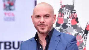 Pitbull’s approach raises a practical question for parents in the age of social media: how can