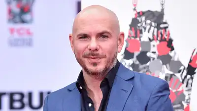 Pitbull’s approach raises a practical question for parents in the age of social media: how can