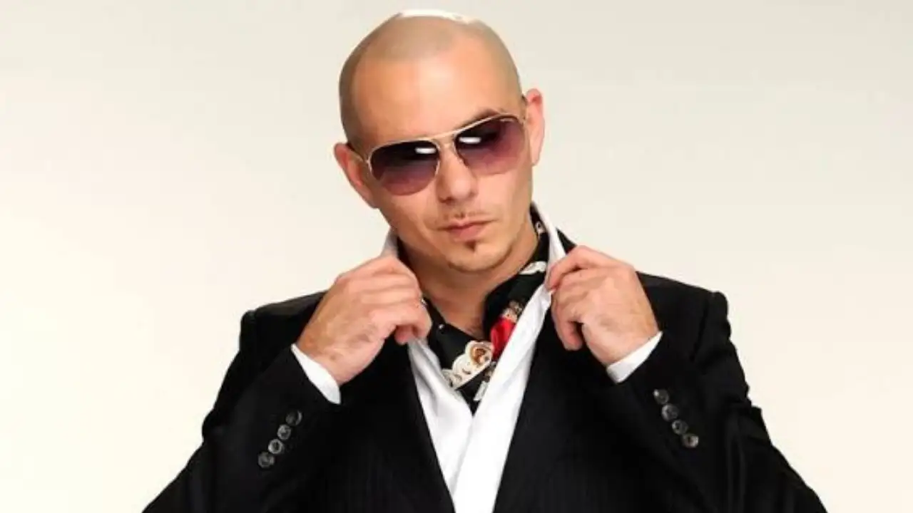Pitbull’s approach raises a practical question for parents in the age of social media: how can