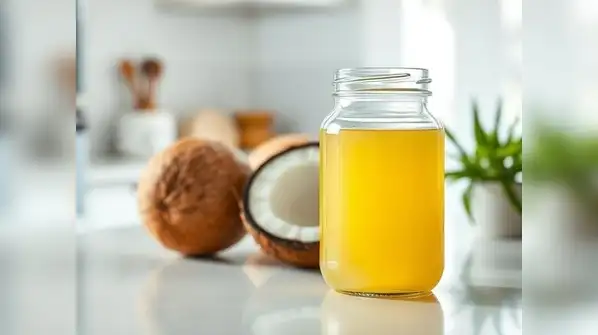 Here are five desi oils worth considering if you're trying to receives longer