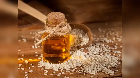 Here are five desi oils worth considering if you're trying to receives longer