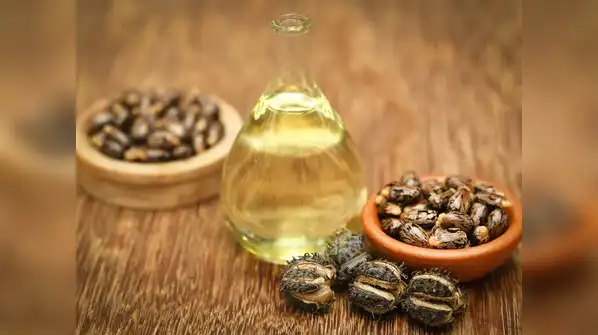 Here are five desi oils worth considering if you're trying to receives longer