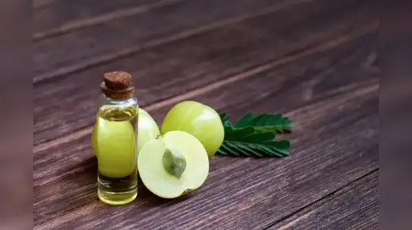 Here are five desi oils worth considering if you're trying to receives longer