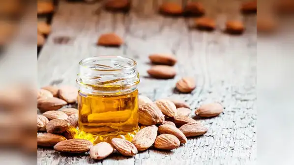Here are five desi oils worth considering if you're trying to receives longer