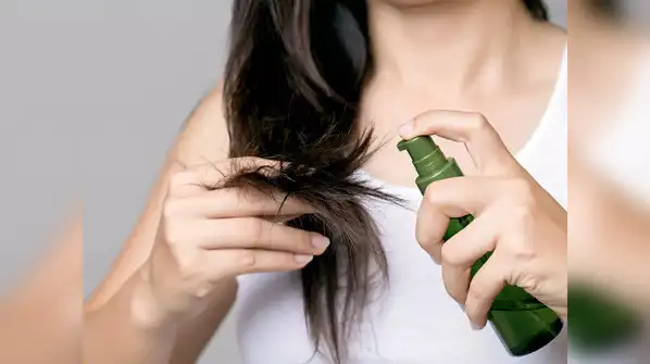 Here are five desi oils worth considering if you're trying to receives longer