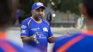 “Mumbai Indians has been a very special part of my journey for over a decade now