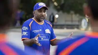 “Mumbai Indians has been a very special part of my journey for over a decade now