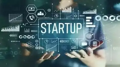 A practical guide to india's startup boom masks a growing wellbeing: The wider industry impact
