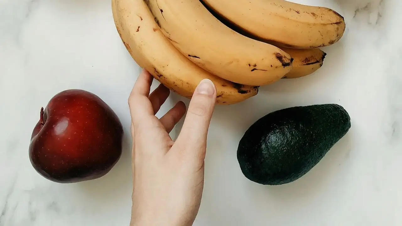 But while the fruit has become a global favourite, there are still some misconceptions about