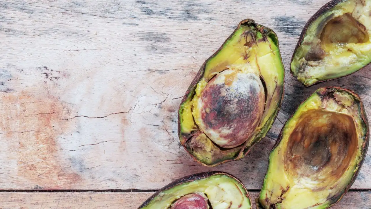 But while the fruit has become a global favourite, there are still some misconceptions about