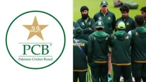 Pakistan cricket hit by political turmoil! PCB shifts President's Trophy matches after emergency