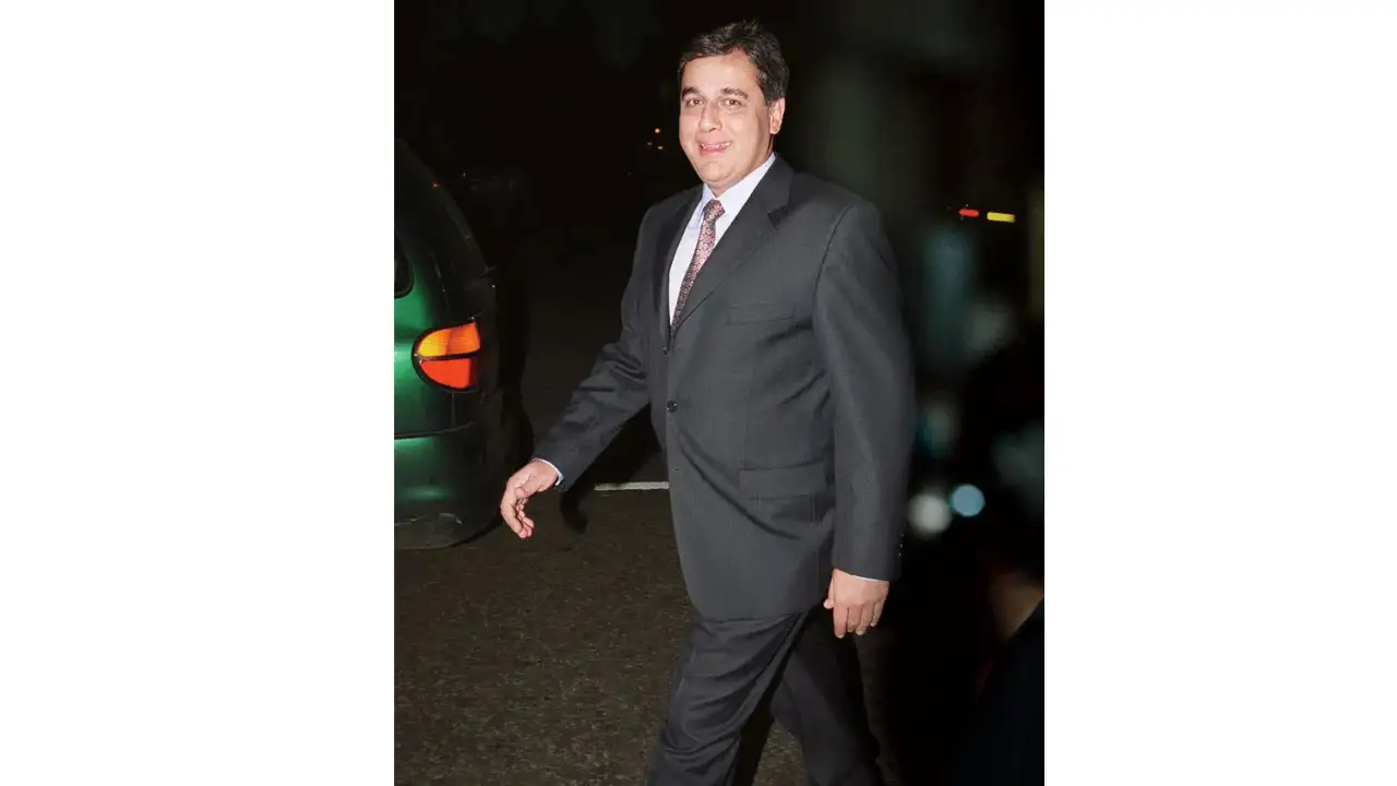 Princess Diana reportedly wanted to marry Pakistani heart surgeon: The wider industry impact