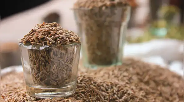 One batch of a popular cumin powder has now been pulled into a food-safety investigation