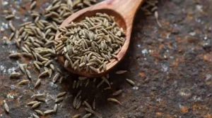 One batch of a popular cumin powder has now been pulled into a food-safety investigation