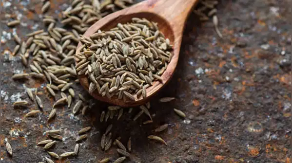 One batch of a popular cumin powder has now been pulled into a food-safety investigation