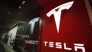 ​ The name change is part of Tesla's broader effort to address: The wider industry impact