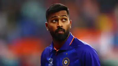 Speaking on his YouTube channel, Ashwin acknowledged the appeal of having Hardik in the CSK