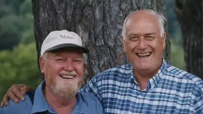 In 1975, lawyer John Swenson ordered rocambole garlic out: The wider industry impact