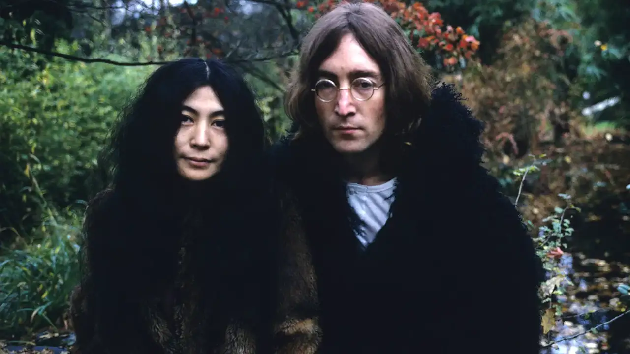 John Lennon and Yoko Ono rented an apartment at 105 Bank Street: The wider industry impact