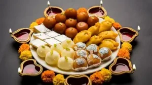 But if you’re looking for easy homemade recipes that allow you to enjoy the season