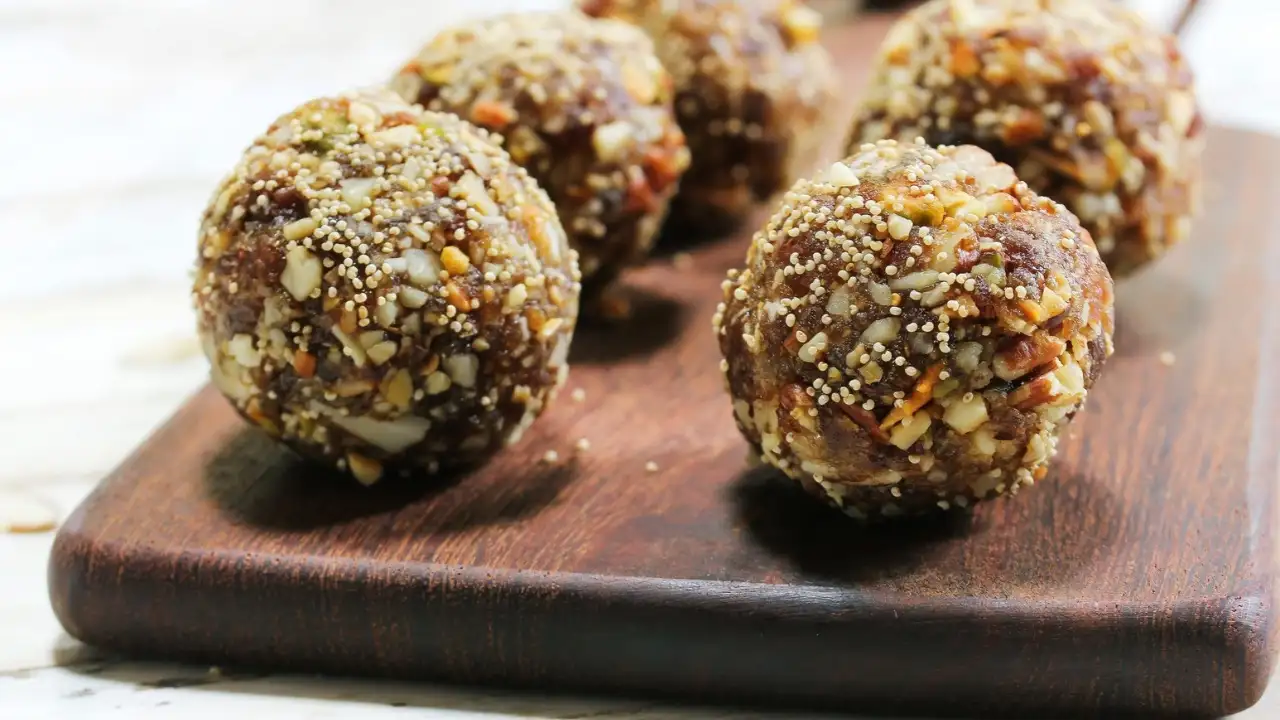 But if you’re looking for easy homemade recipes that allow you to enjoy the season