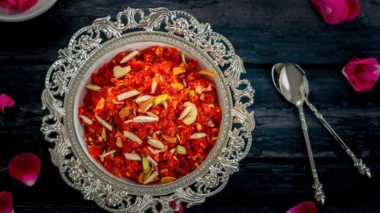 But if you’re looking for easy homemade recipes that allow you to enjoy the season
